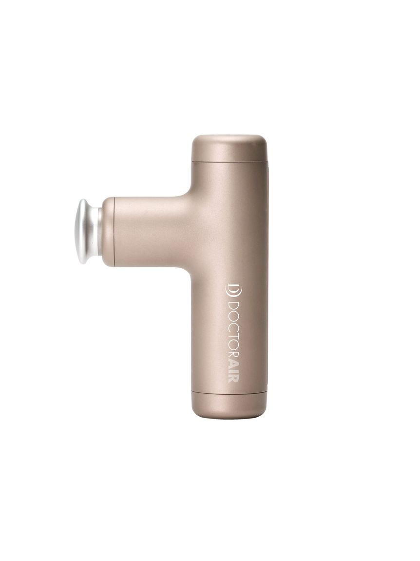 ドクターエア エクサガンハイパー 10周年セット - メガスポーツ公式