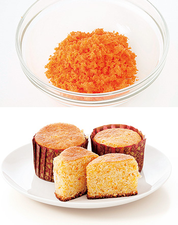 siroca「スロージューサー SSJ-110」モニター報告 | Monitor