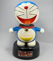 1570］ デンボク 海のトリトン ソフビ ドリテア