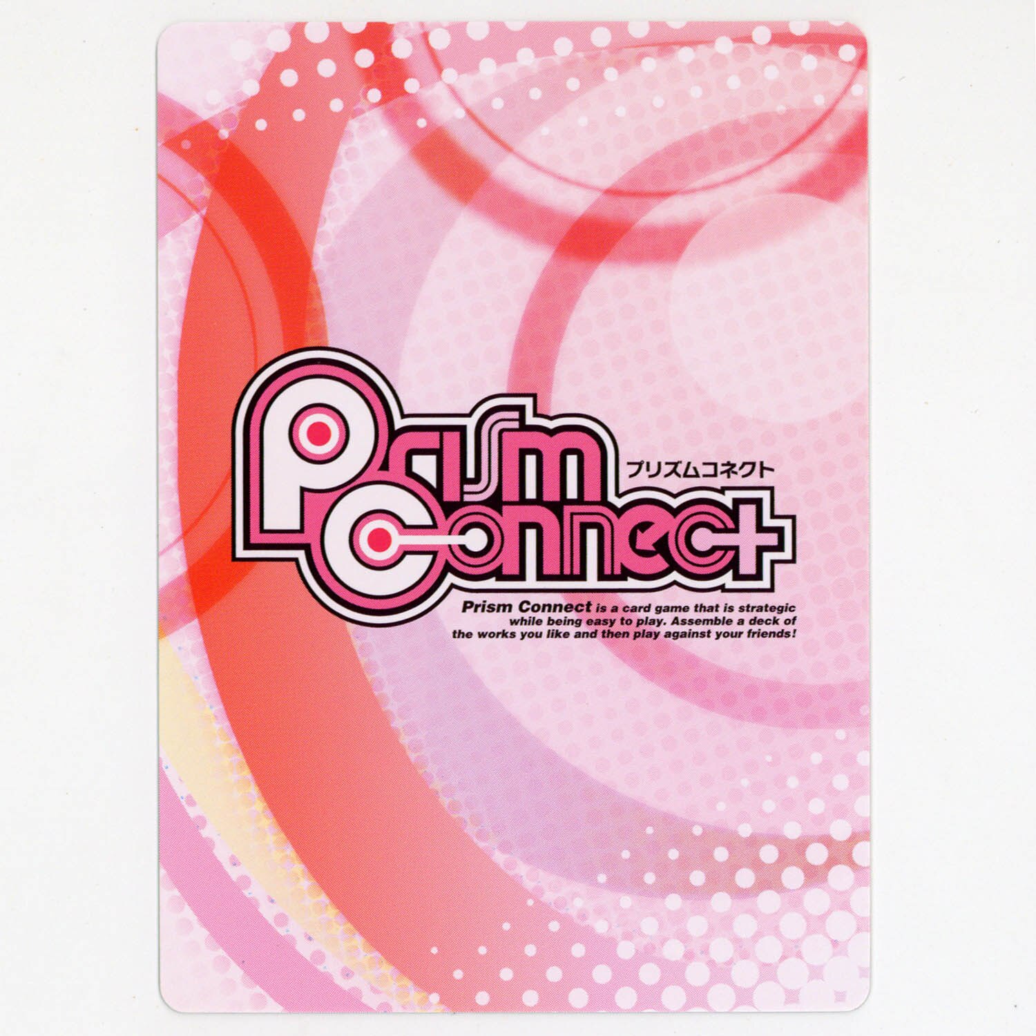 7546] ニャンコ先生(CV:井上和彦) 声優直筆サインカード 「夏目友人帳