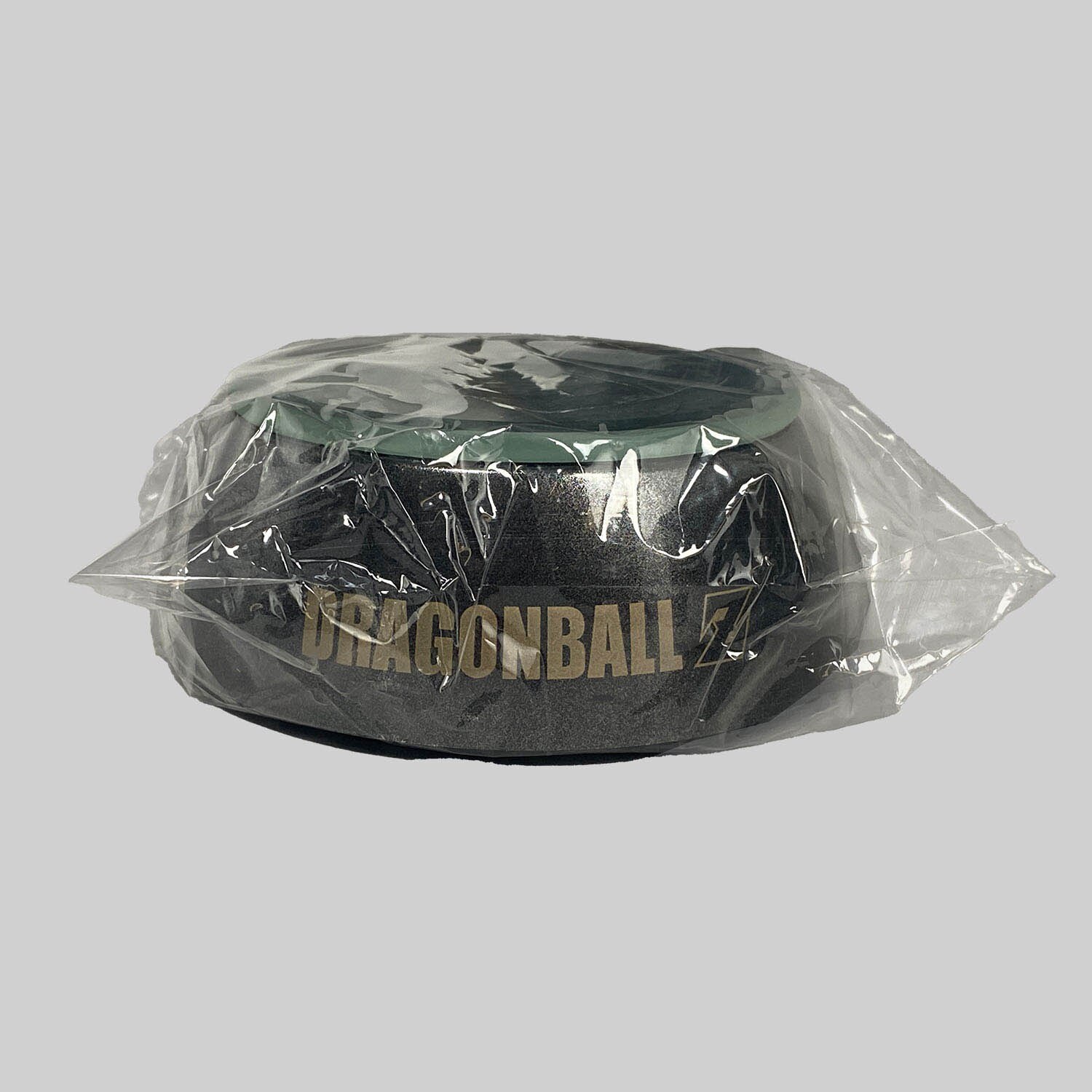 2213] クリスタルドラゴンボール スペシャルセット