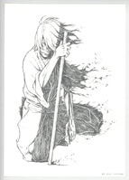 宮瀬玲奈 直筆サイン入りチェキ