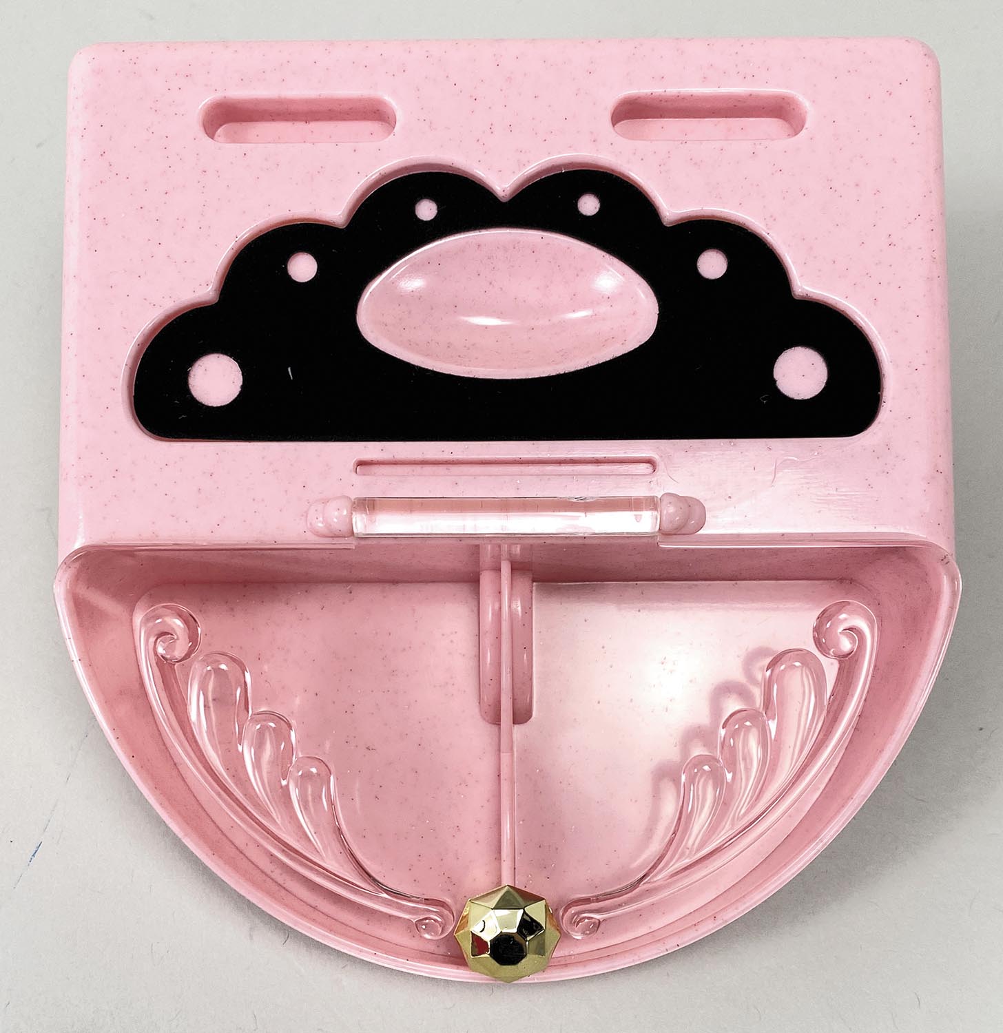 5006］ 怪盗セイント・テール セイントコロンスタンド