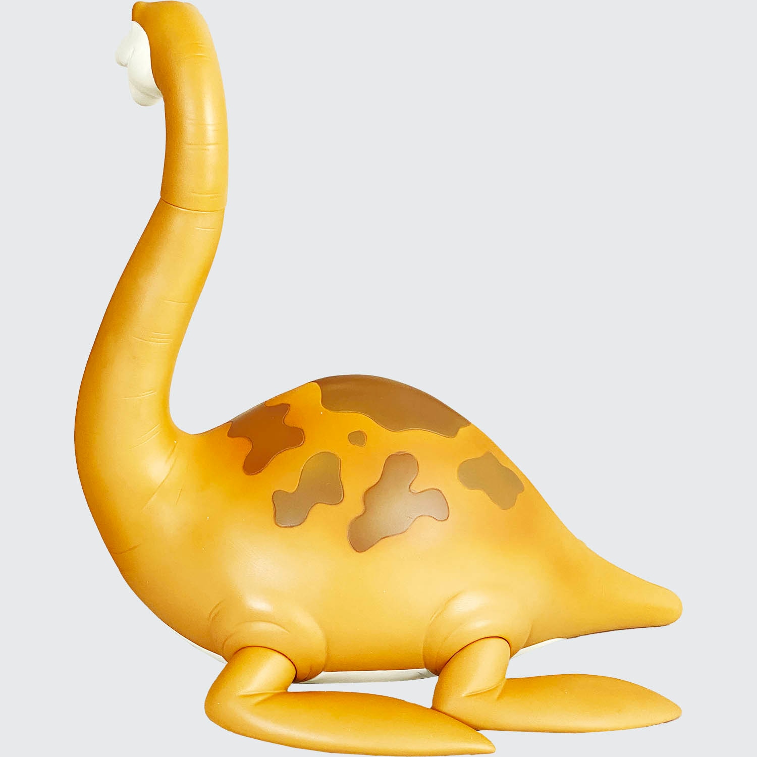 1905] VCD ドラえもん のび太の恐竜 ピー助