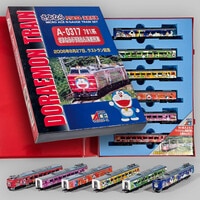 ミツワ 1/24 日野スーパードルフィンダンプトラック