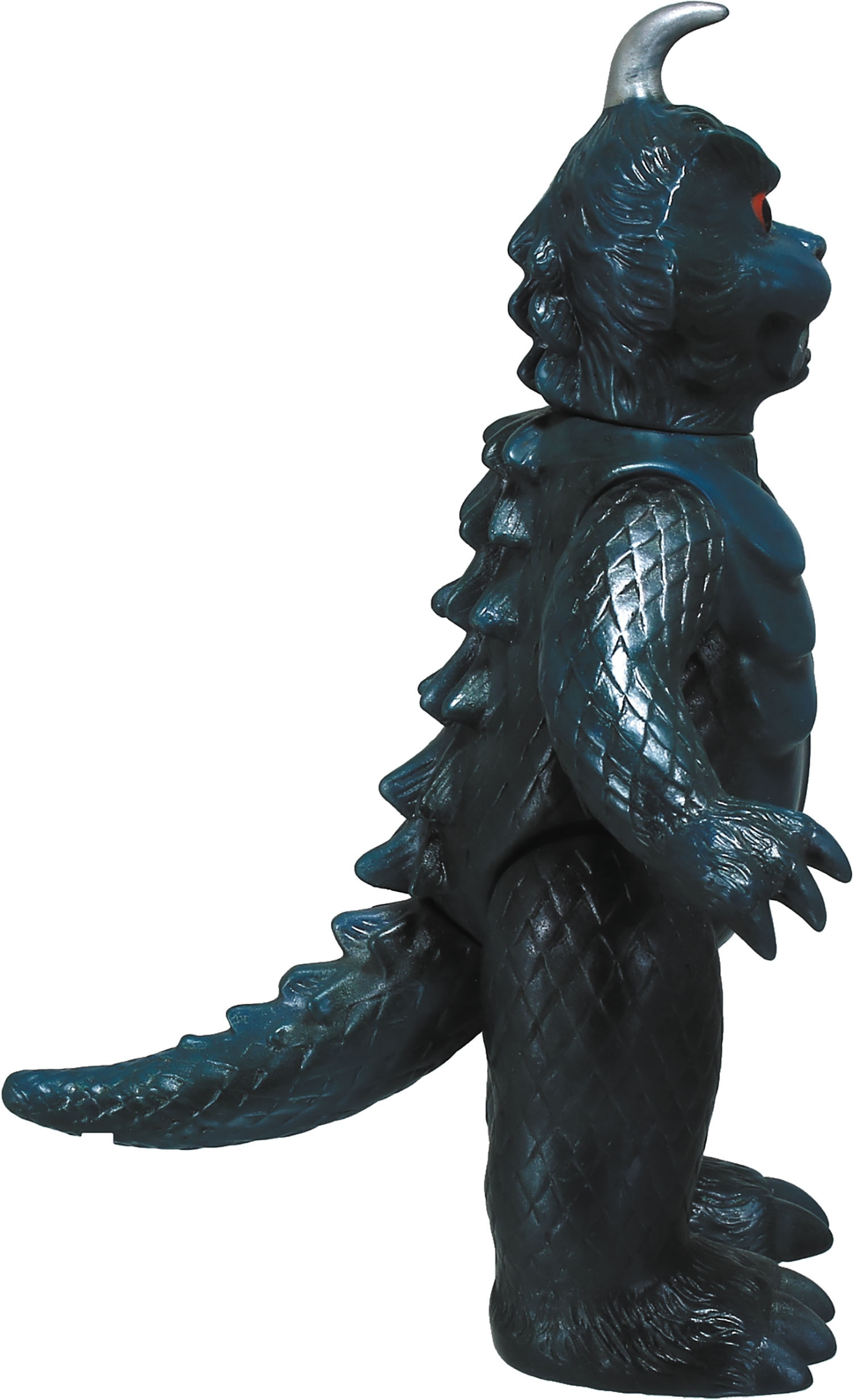 マルサン ゴメス1期 スタンダードサイズ