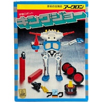 バンダイ 宇宙刑事シャイダー 超次元戦車シャイアン DXポピニカ