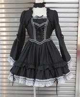 ACOS/ラブライブ!/国立音ノ木坂学院制服/女性用XXLサイズ(日本サイズ