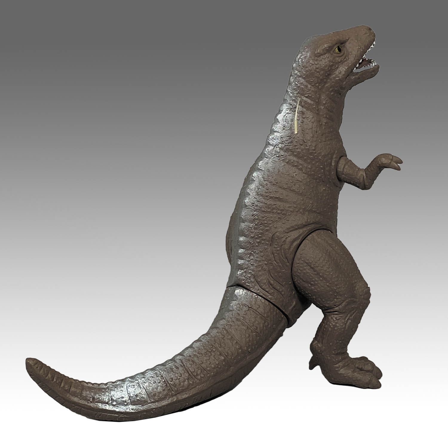 激レア 大恐竜時代 ハーティロビン フィギュアセット レトロ 激レア 大