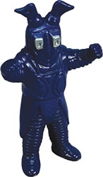 まんだらけオークション