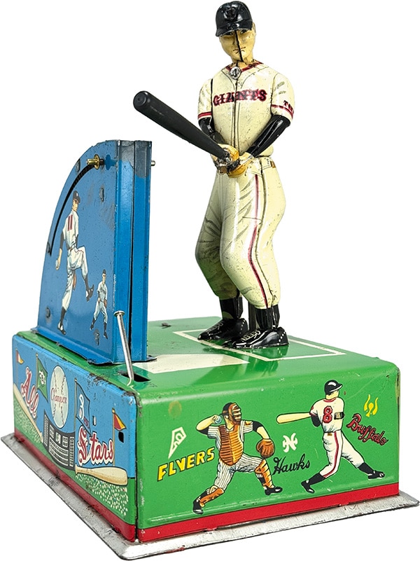 まんだらけ通販 | TOY - ゾッキ怪獣シリーズ