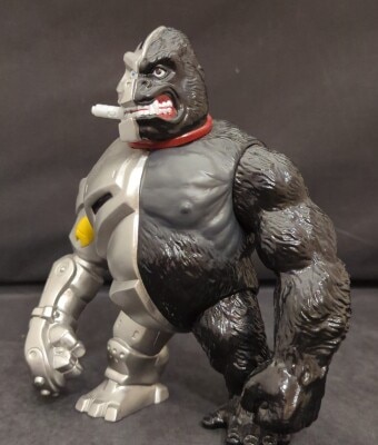 まんだらけ通販 | 名古屋店 - インディーズソフビ - MAXTOY