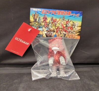 まんだらけ通販 | 名古屋店 - アーティストTOY - MAXTOY