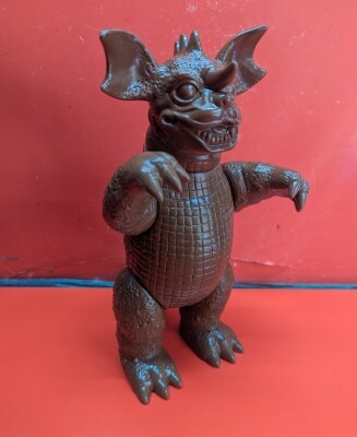 まんだらけ通販 | ゴジラ - M1号