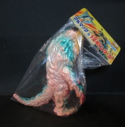 まんだらけ通販 | century of large Kaiju series