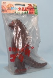 まんだらけ通販 | century of large Kaiju series