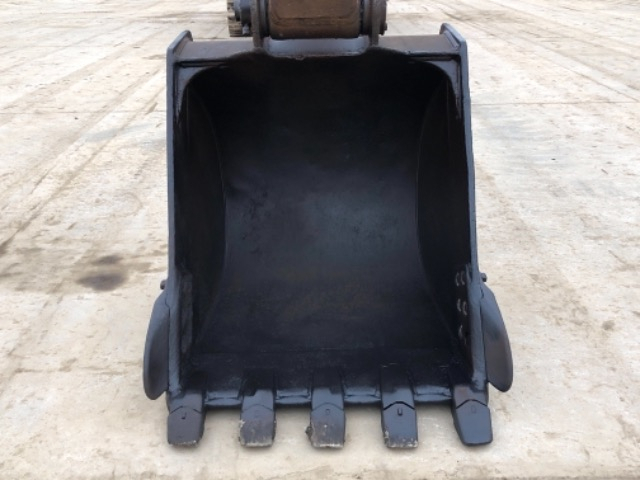 HITACHI その他・不明 その他 ユンボ ZX-210K-3 (6671)｜中古トラック