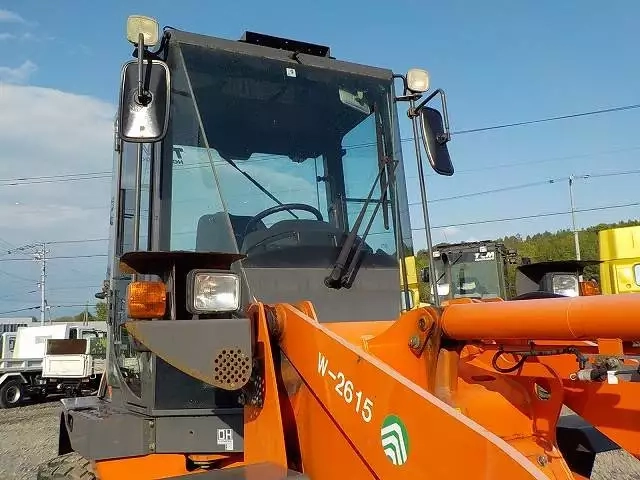 小型 KDN-HS68 (75140)｜中古トラックのオンライン売買なら