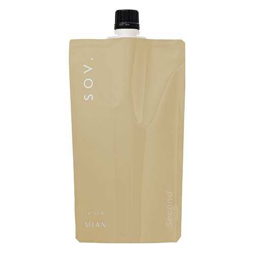 ハイトーンハーバルカラー 18本 楽天市場】【LINE登録で300円クーポン