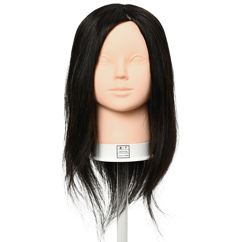 MiCOLカットウィッグ No.301 Wonder hairの通販・卸 | 4582225137953