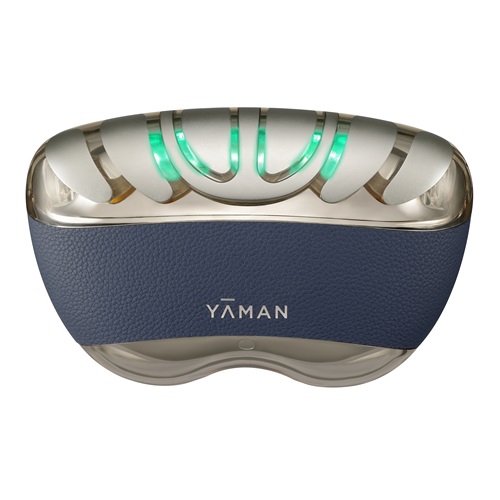 リフトロジー SP(フローレスセラム ハイドレイティング 80g付