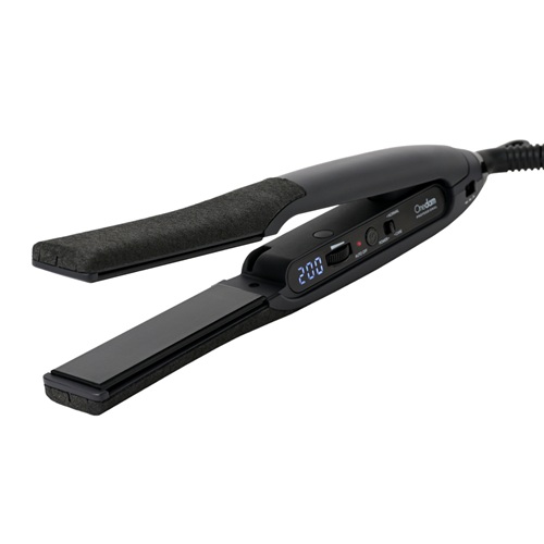 パイモア デジタルストレートアイロン220 パイモアの通販・卸