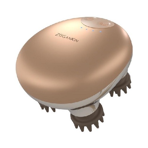 ゾーガン キンスカルプ ウイルエーの通販・卸 | 4562134692620 | 理