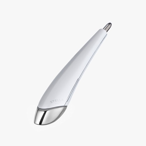 WAVY mini(ウェイビーミニ) for Salon N ヤーマンの通販・卸