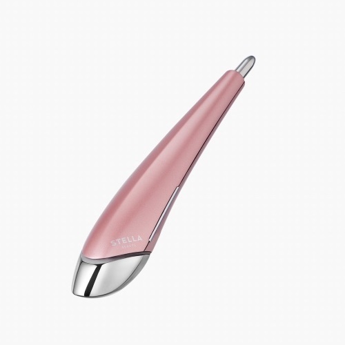 STELLA BEAUTE ビューティフェイススティック 2.0 トワイライトサクラ