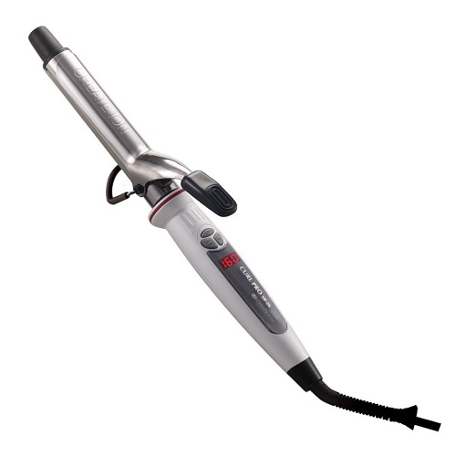 P-UP エクステラ テラヘルツカールアイロン 32mm(R) その他の通販・卸