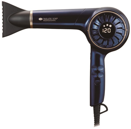 クレイツ エレメア ドライ マルチステージ ネイビー その他の通販・卸