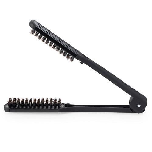 ヒタ APストレート コスメ1 400g ルベルの通販・卸 | 4952195603084