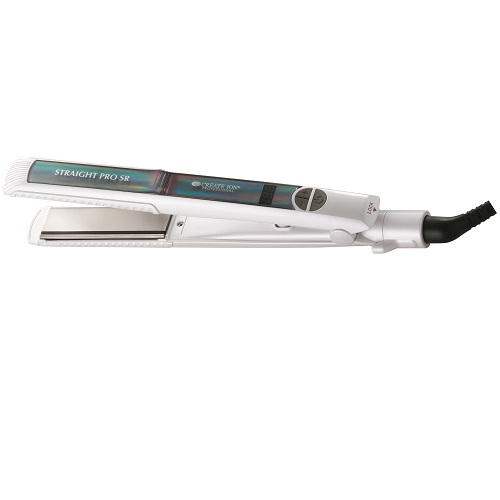 クレイツ イオン ストレートプロ SR その他の通販・卸 | 4988338222584