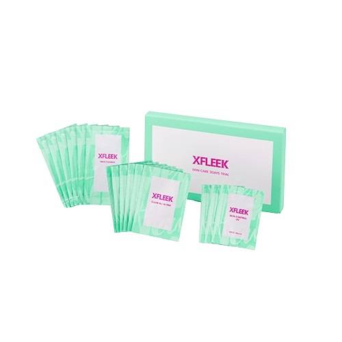 プレジストVフィックスアメージングクリーム 50ml BJCの通販・卸