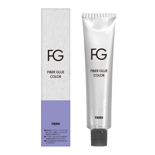 プロステップ クイック Q GS6 ホーユーの通販・卸 | 4987205400674