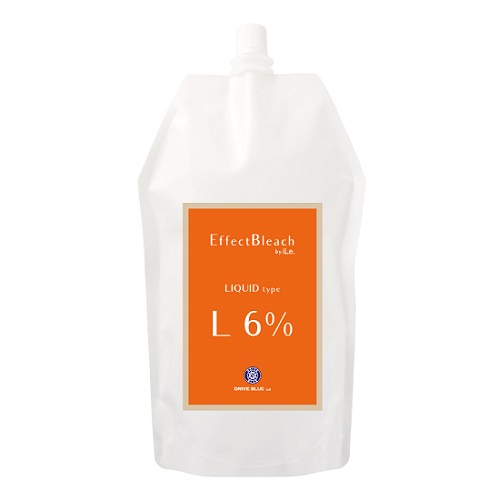 アシッドキレートシャンプー 1000ml パール化研の通販・卸