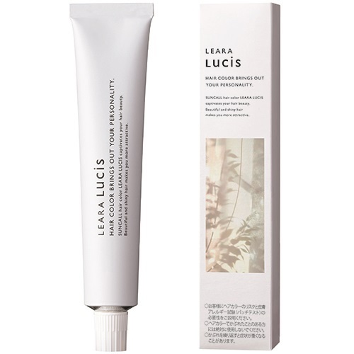 イルミナ CC ヴェール (カラーサイクル) STEP4 15ml*4 ウエラの通販