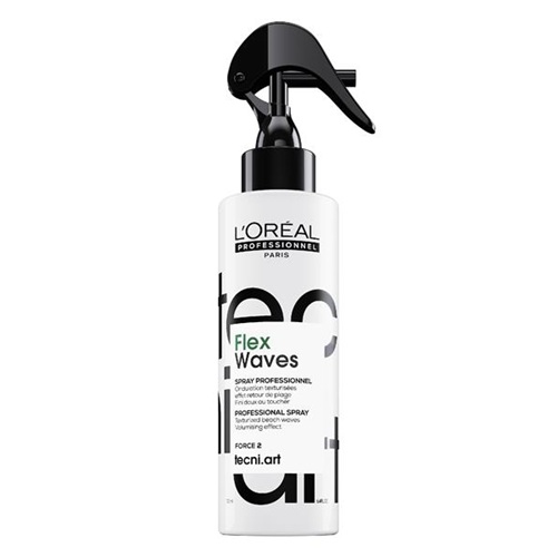 アルーリア オキシダンクレーム 6% 1000ml ロレアルプロフェッショナル