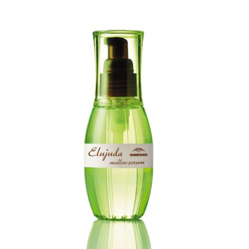 エルジューダ エマルジョン+ 120g ミルボンの通販・卸 | 4954835290685