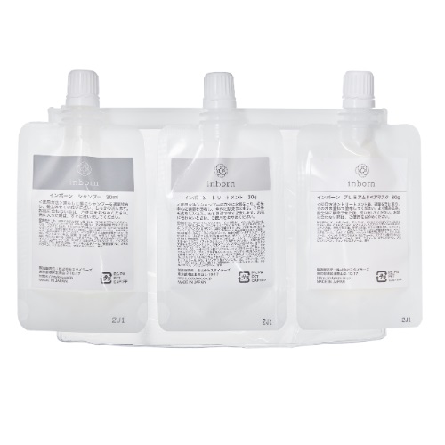 アナロア アミノヒトカンプレミアム クレンジング詰替 800ml キャン