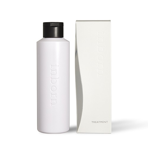 シャンプー 詰替ポンプボトル 500ml スタイラーズの通販・卸