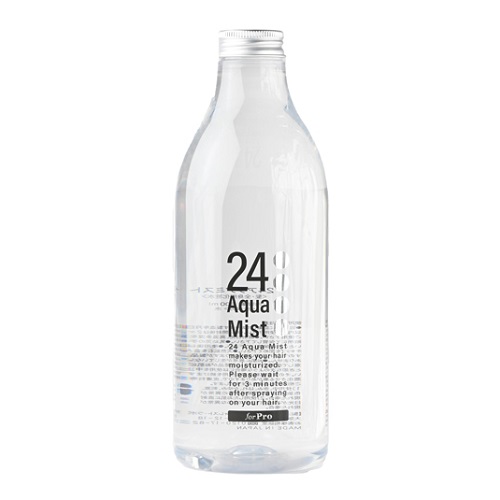 24アクアミスト 詰替 800ml フォレスト・ラボの通販・卸