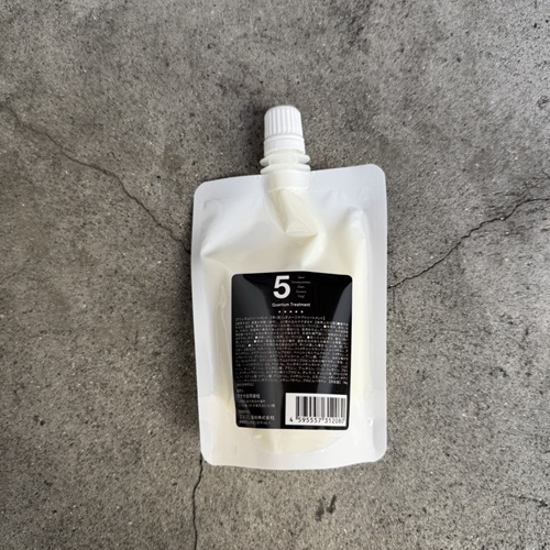 MiCOL（ミコル）| 理美容商材最多総合通販サイト