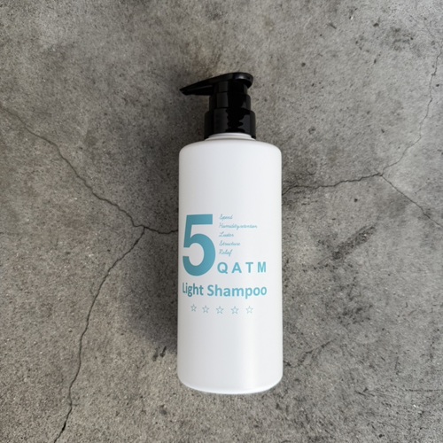 フェイズ7 シャンプー 1000ml 資生堂 ジェニックの通販・卸