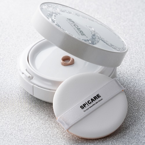 期間限定コフレ】Lipaddict スペシャルコフレ 2025 BJCの通販・卸