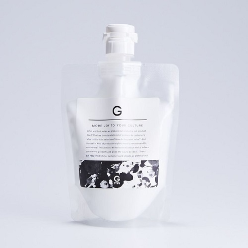 GL アクアブースター 500ml TIMeの通販・卸 | 4571527520969 | 理美容