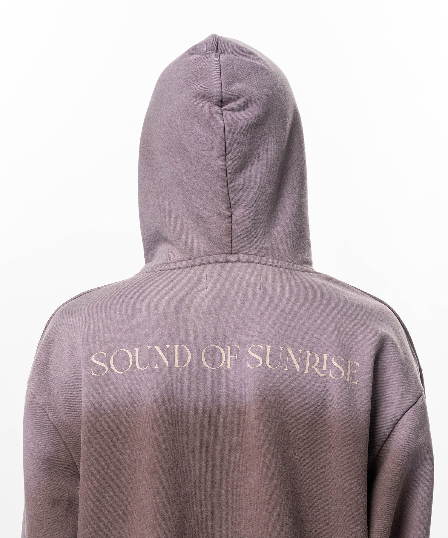 SOUND OF SUNRISE ONLINE STORE（サウンドオブサンライズオンライン