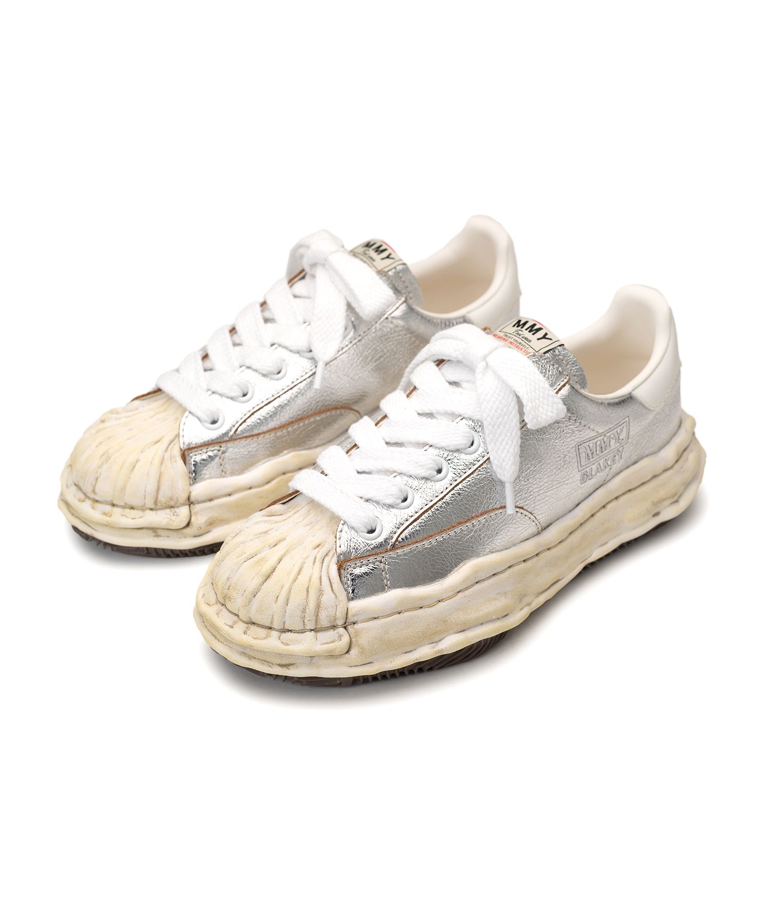 Maison MIHARA YASUHIRO ONLINE STORE（ミハラヤスヒロオンライン