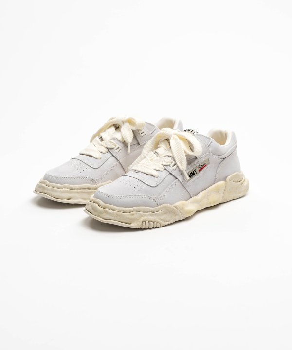 Maison MIHARA YASUHIRO ONLINE STORE（ミハラヤスヒロオンライン