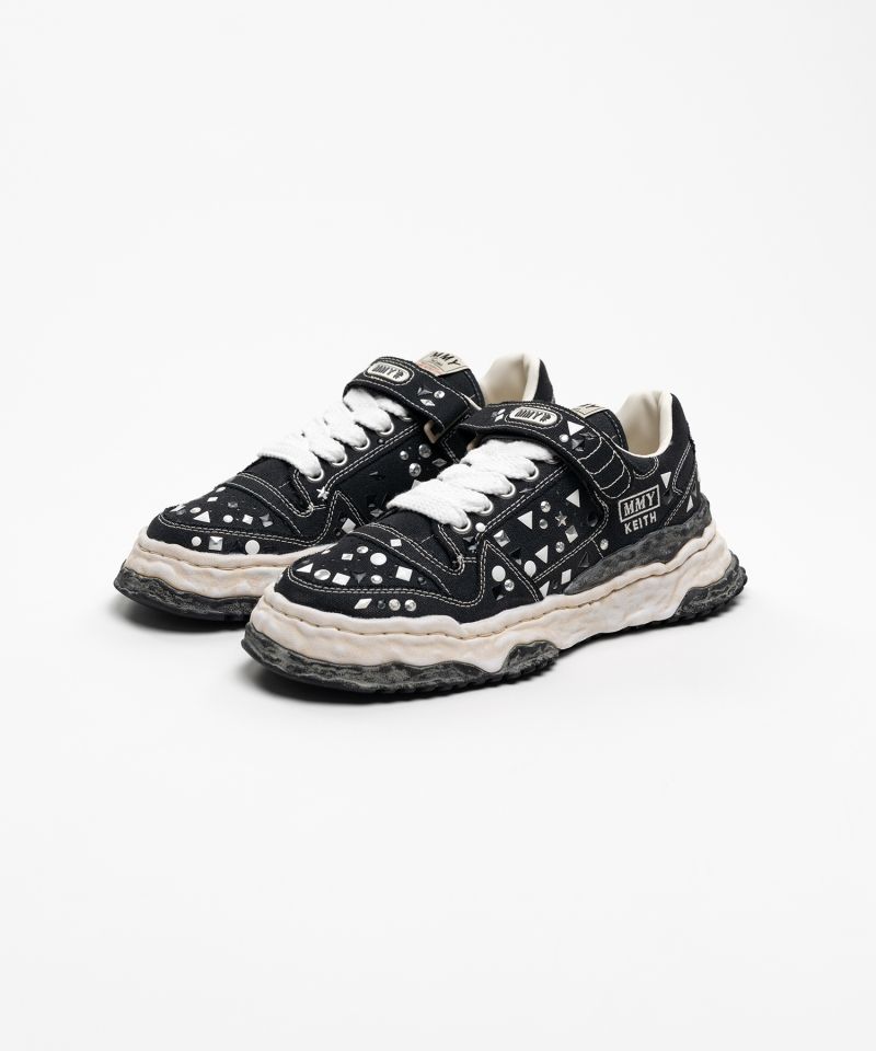 Maison MIHARA YASUHIRO ONLINE STORE（ミハラヤスヒロオンライン